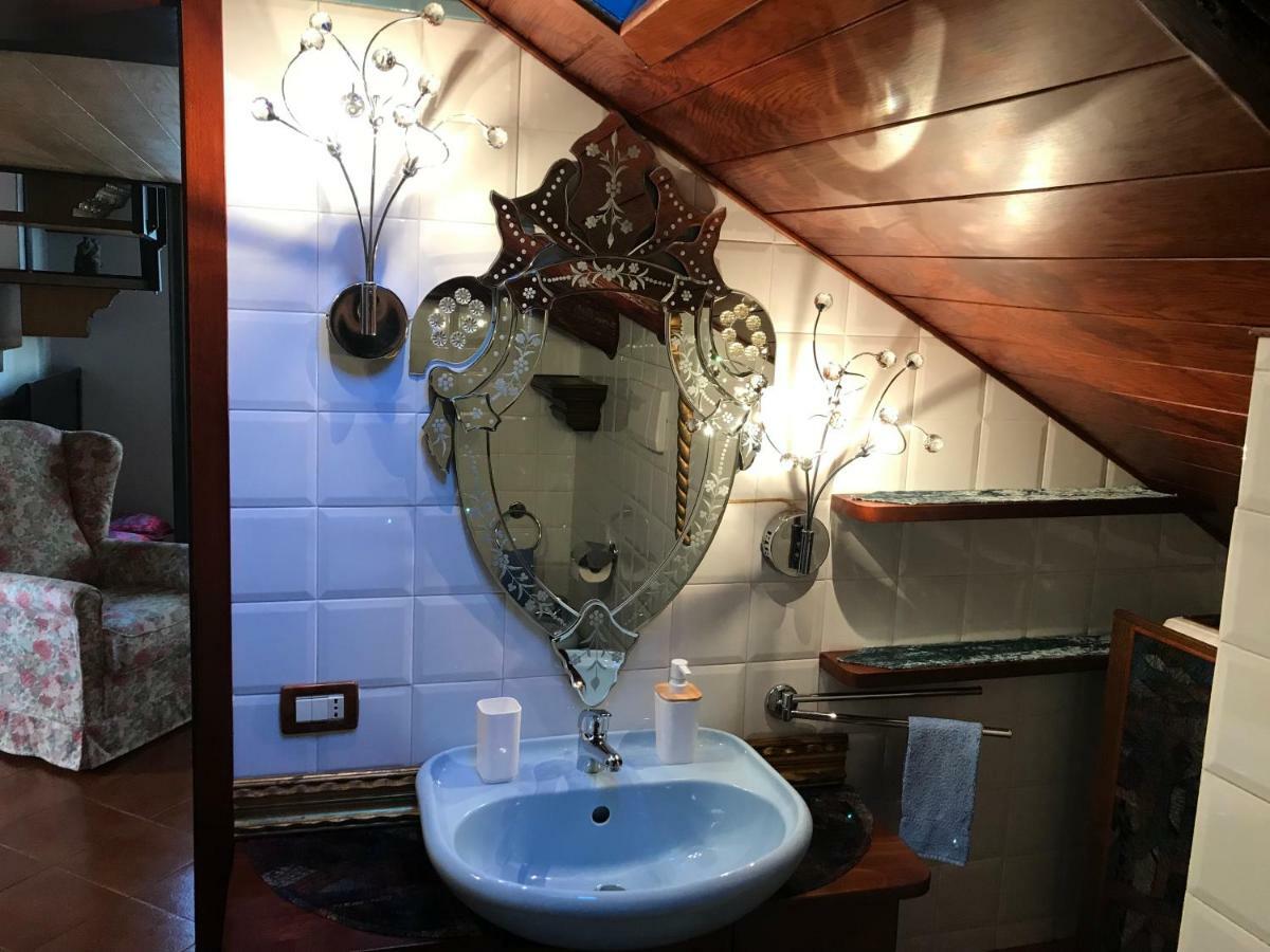 Maison Claudia Al Apartamento Lido de Venecia