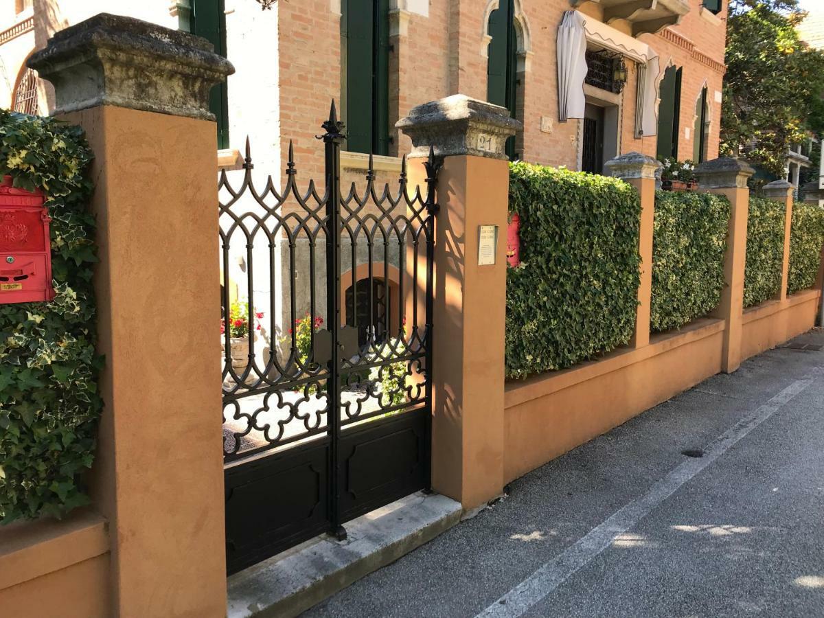 Maison Claudia Al