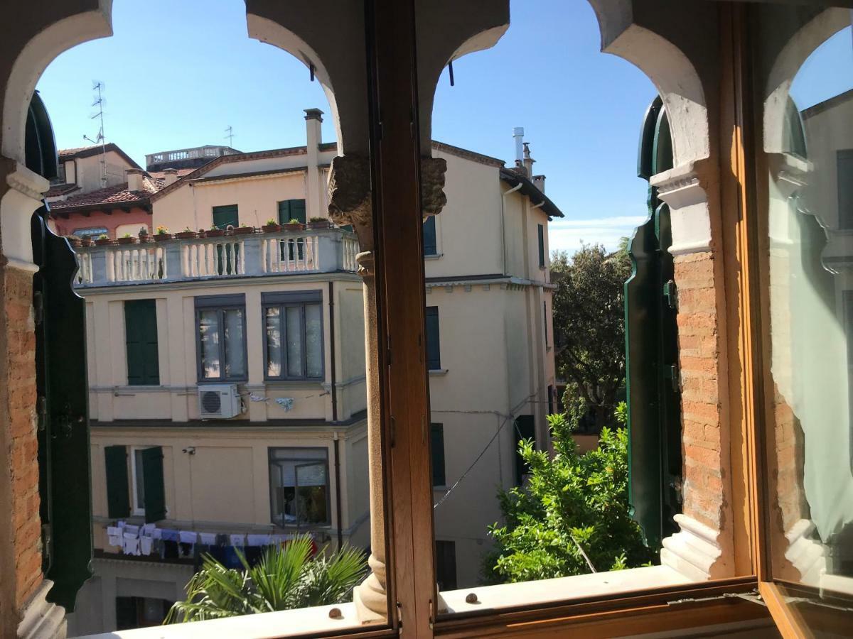 Maison Claudia Al *